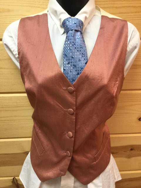 C 38 W 35 NW 18 Vest