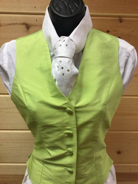 C 34 W 29 NW 20.5 Vest