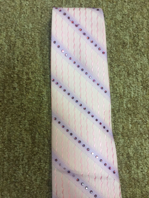 Tie - Bling