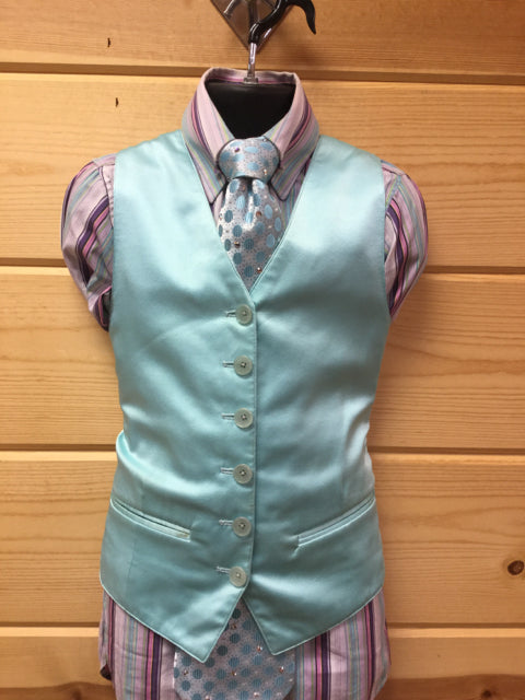 C 29 W 27 NW 15 Vest