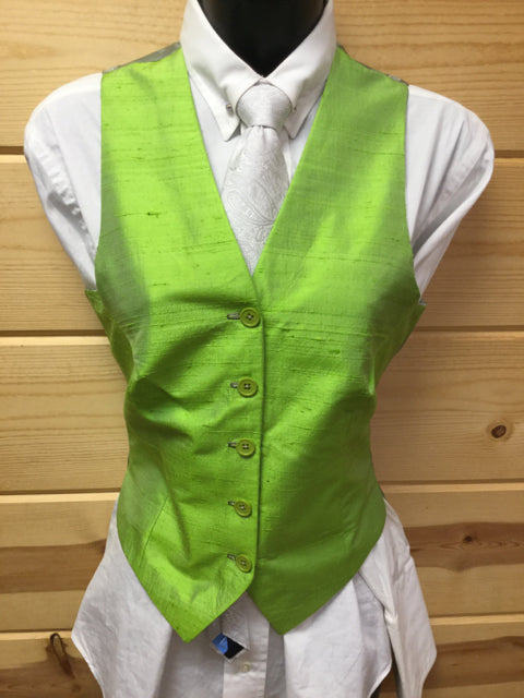 C 34 W 29 NW 17.5 Vest