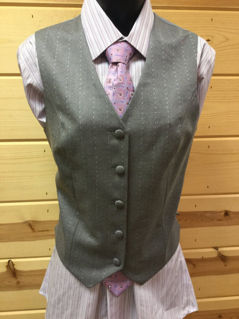 C 39 W 34 NW 21 Vest