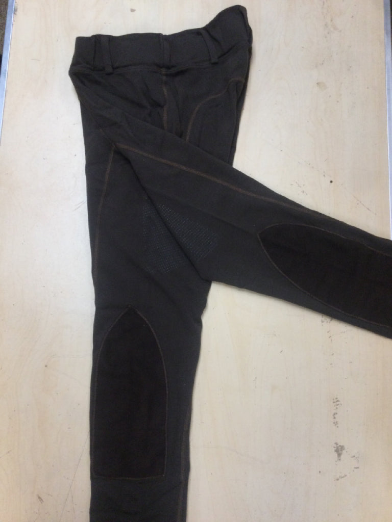 Jods - Designer