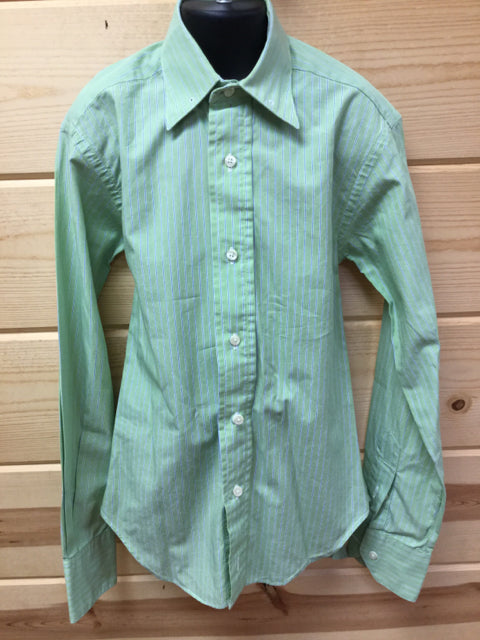 N 12.5 C 27 SW 21 Shirt - Long Sleeve