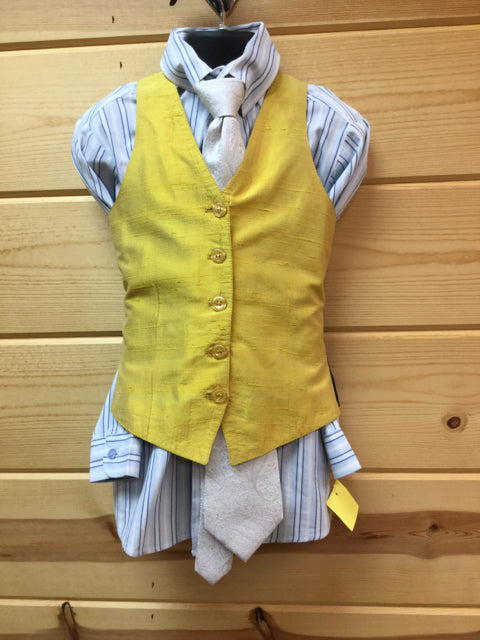 C 24 W 23 NW 14.5 Vest