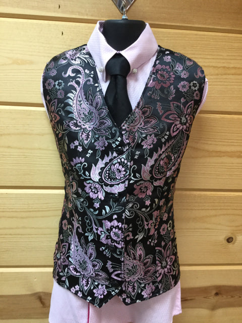 C 29 W 27 NW 17 Vest