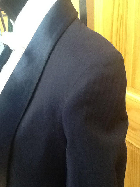 C 32 SS 14 NW 15 NK 34 SW 24 W 26.5+1.5 IS 32.5 Formal Tuxedo