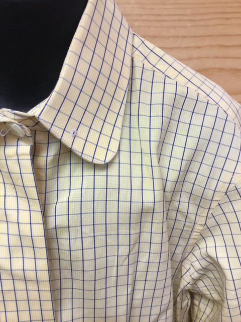 N 13 C 32 SW 21 Shirt - Long Sleeve