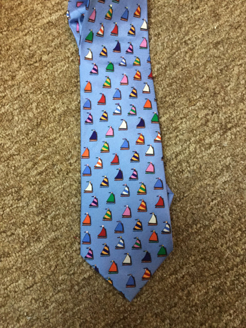 Tie - Bling
