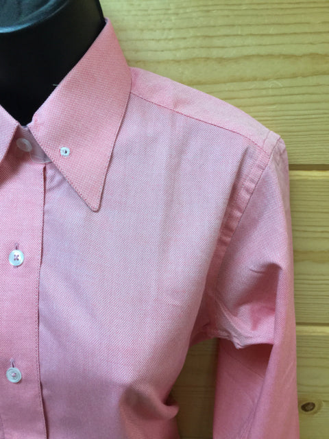 N 13 C 37 SW 23 Shirt - Long Sleeve