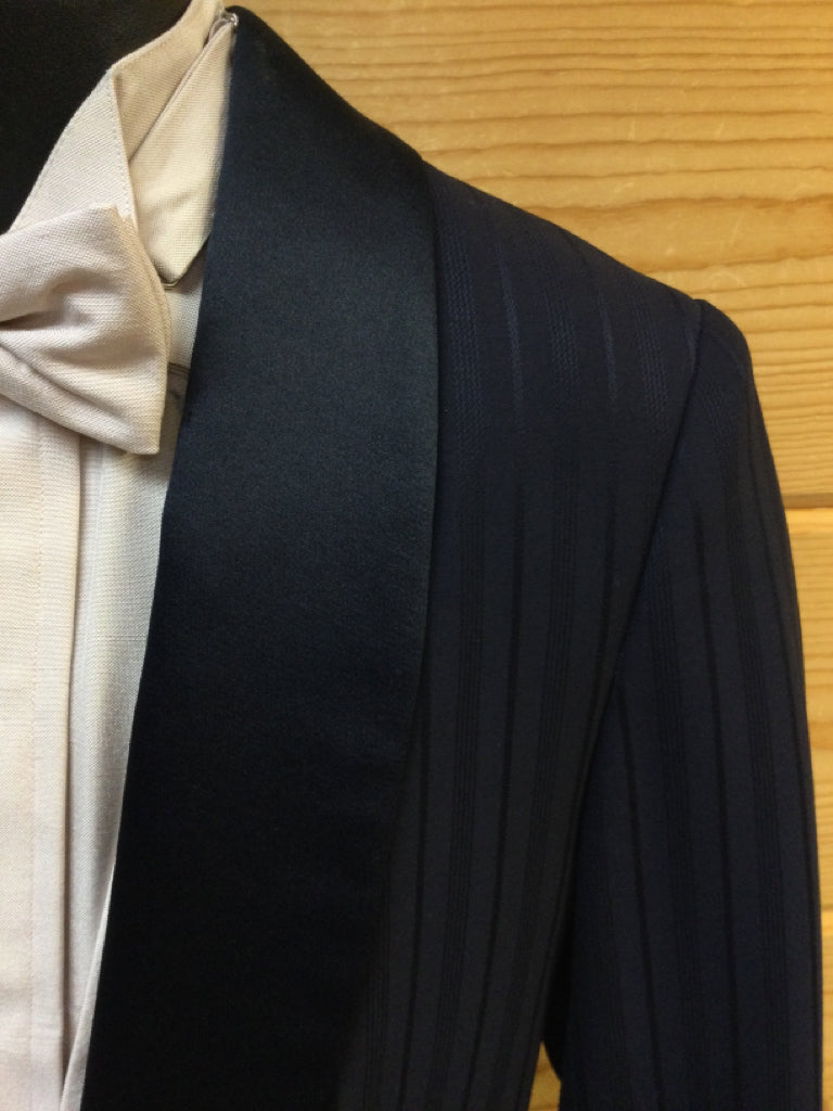 C 29 SS 12.5 NW 13 NK 29 SW 19.5 W 23+2 IS 26.5 Formal Tuxedo