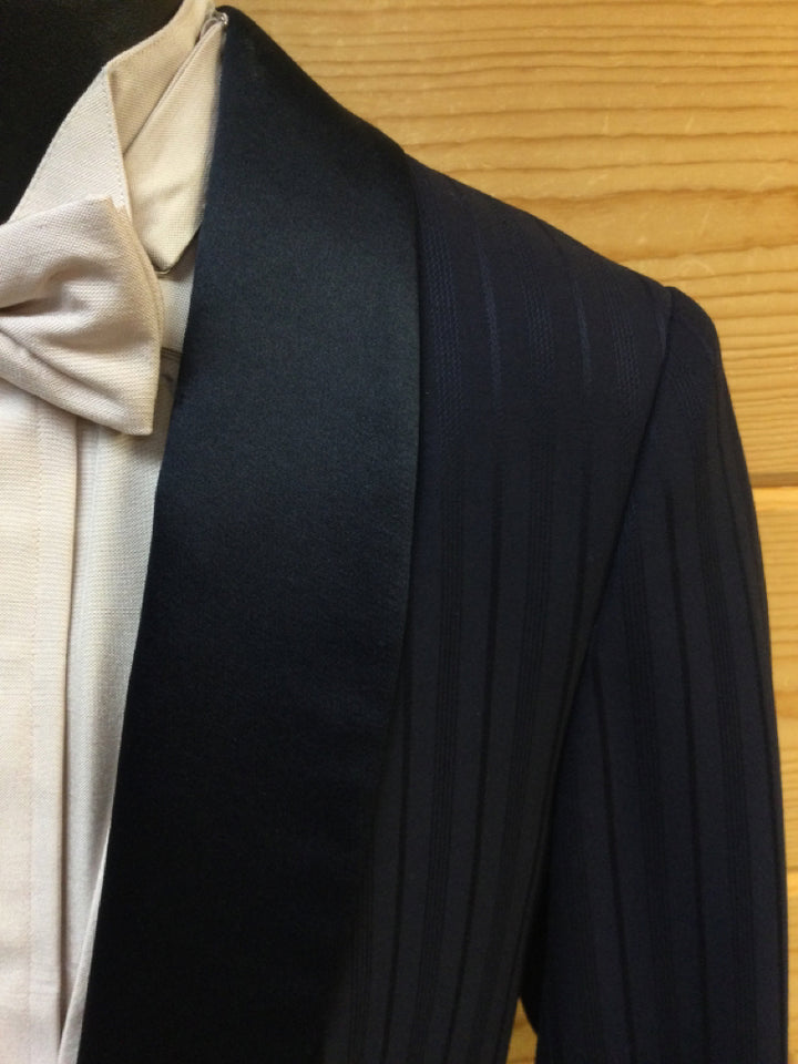 C 29 SS 12.5 NW 13 NK 29 SW 19.5 W 23+2 IS 26.5 Formal Tuxedo
