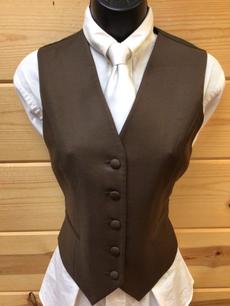 C 36 W 32 NW 19 Vest