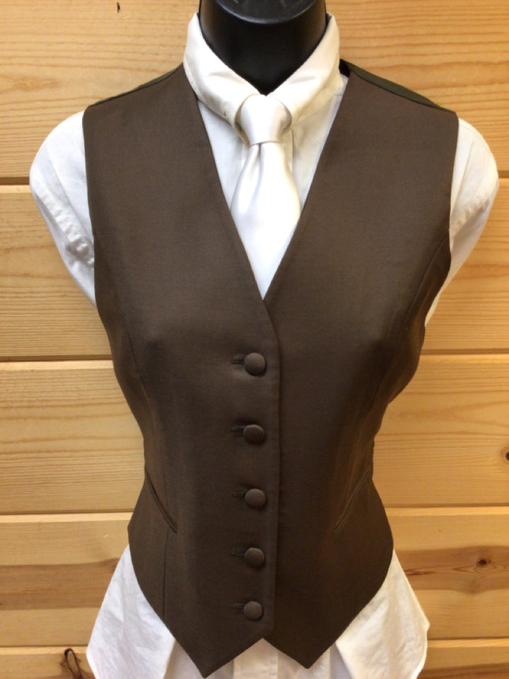 C 36 W 32 NW 19 Vest