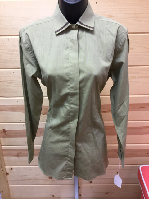 N 14 C 41 SW 23.5 Shirt - Long Sleeve