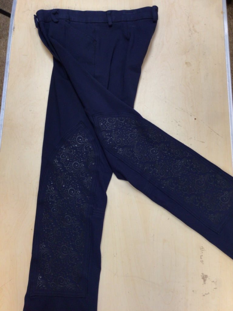 Jods - Designer
