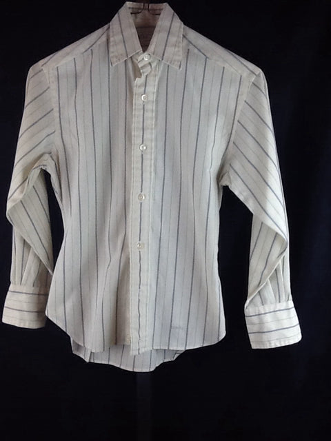 Shirt - Long Sleeve