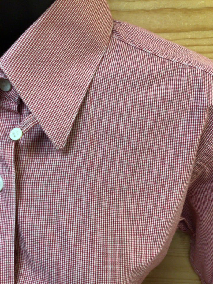 N 15 C 41 SW 22.5 Shirt - Long Sleeve