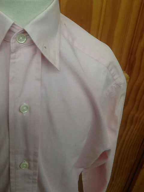 N 11 C 35 SW 19 Shirt - Long Sleeve