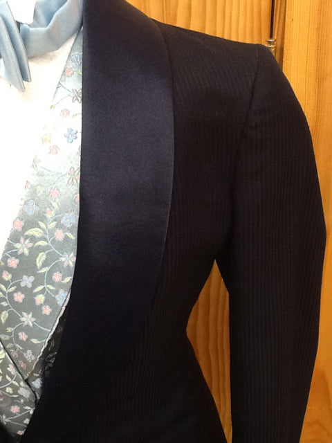 C 29 SS 11.5 NW 13.5 NK 29 SW 19 W 22 IS 26.5+1 Formal Tuxedo