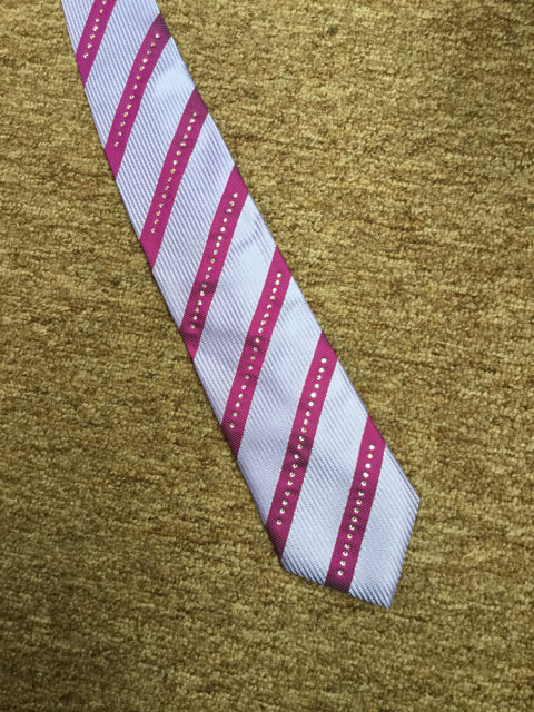 Tie - Bling