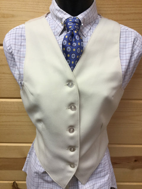C 32 W 29 NW 16 Vest
