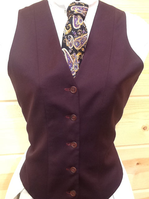C 37 W 34 NW 18 Vest