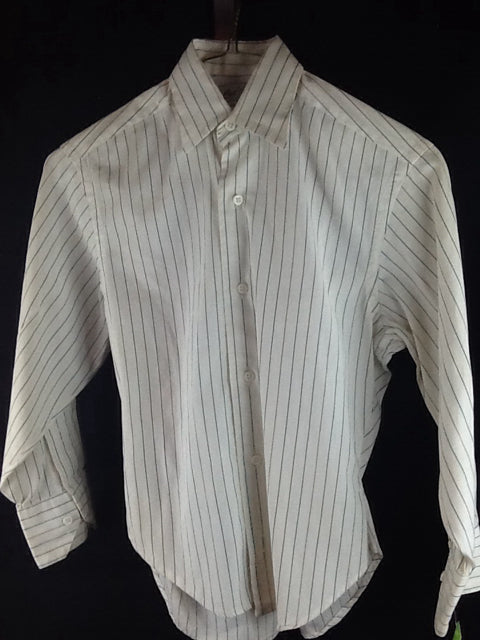 Shirt - Long Sleeve