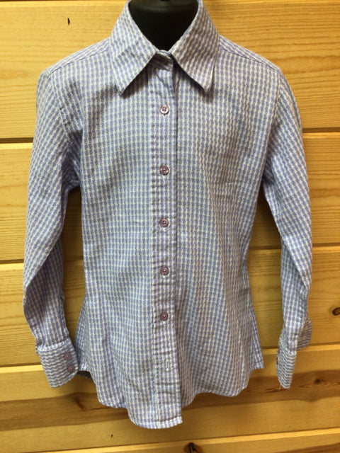 N 12 C 30 SW 17 Shirt - Long Sleeve