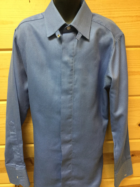 N 13 C 34 SW 21 Shirt - Long Sleeve