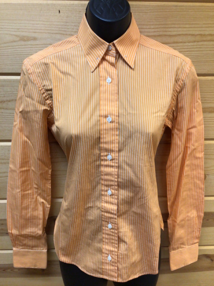 N 13 C 34.5 SW 22 Shirt - Long Sleeve