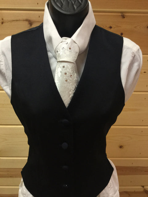 C 36 W 30 NW 20.5 Vest