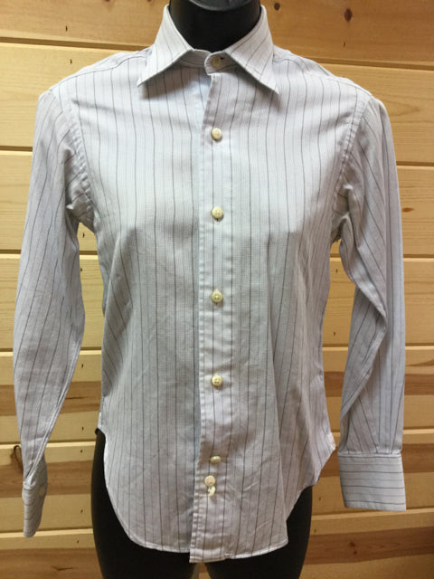 N 13 C 32 SW 20 Shirt - Long Sleeve