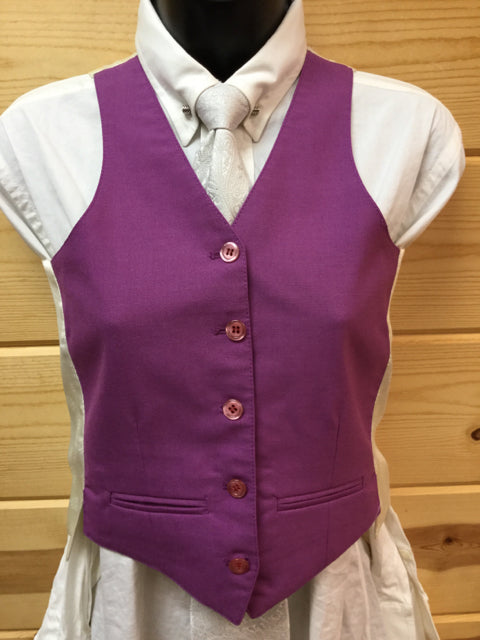 C 34 W 30 NW 17 Vest