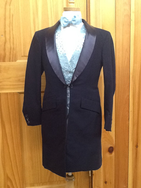 C 29 SS 14 NW 13 NK 30 SW 19 W 27 IS 28 Formal Tuxedo