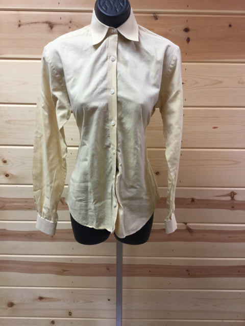 N 13 C 40 SW 24 Shirt - Long Sleeve