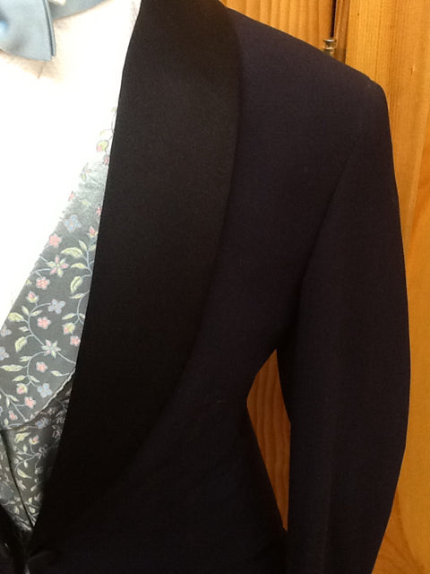 C 29 SS 14 NW 14.5 NK 30 SW 21 W 24 IS 28+1.5 Formal Tuxedo