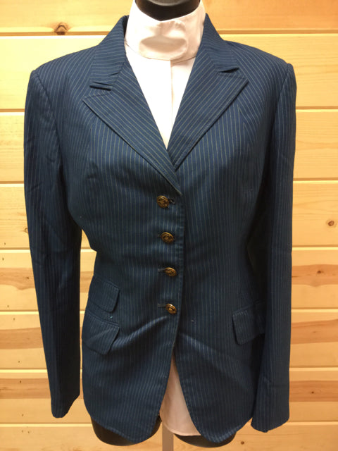 SS 15.5 SW 24 Hunt Jacket