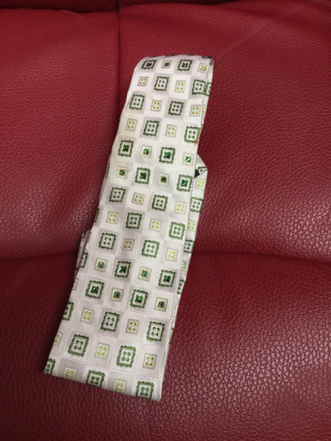 Tie - Bling