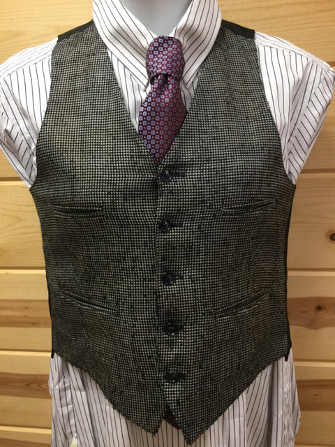 Men's Vest