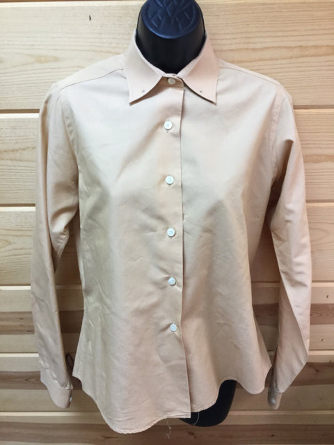 N 14 C 40 SW 24 Shirt - Long Sleeve