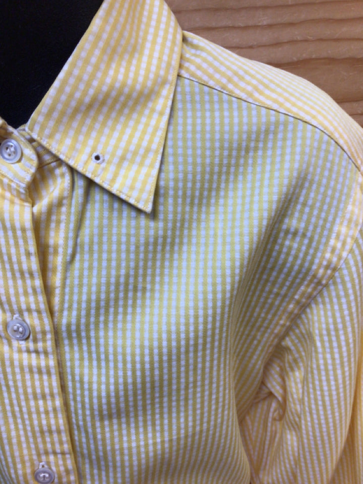 N 12 C 31 SW 19 Shirt - Long Sleeve
