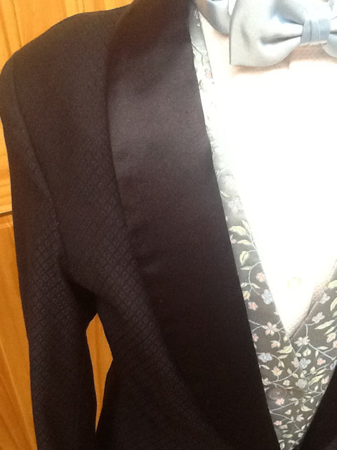 C 30 SS 13.5 NW 14 NK 31.5 SW 21.5 W 26 IS 29+3 Formal Tuxedo