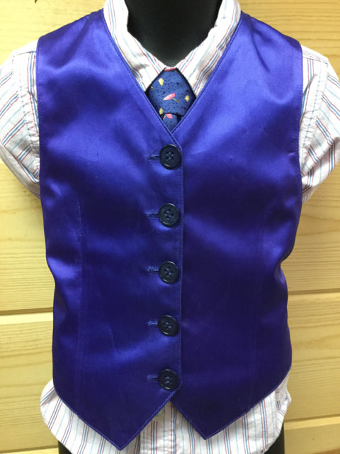 C 25 W 24 NW 13 Vest