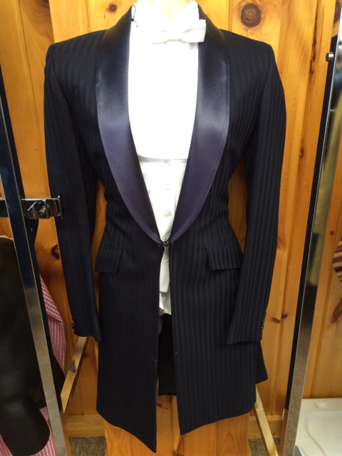 C 28 SS 14.5 NW 15.5 NK 36 SW 24.5 W 23+2 IS 35.5+2 Formal Tuxedo