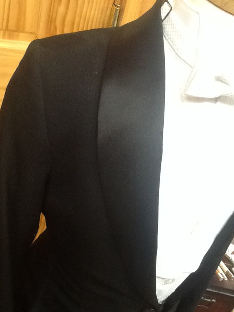 C 26 SS 11.5 NW 13 NK 31 SW 19.5 W 23 IS 31 Formal Tuxedo