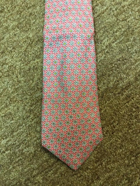 Tie - Bling