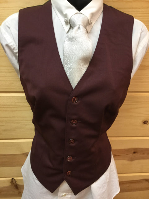 C 39 W 33 NW 19 Vest