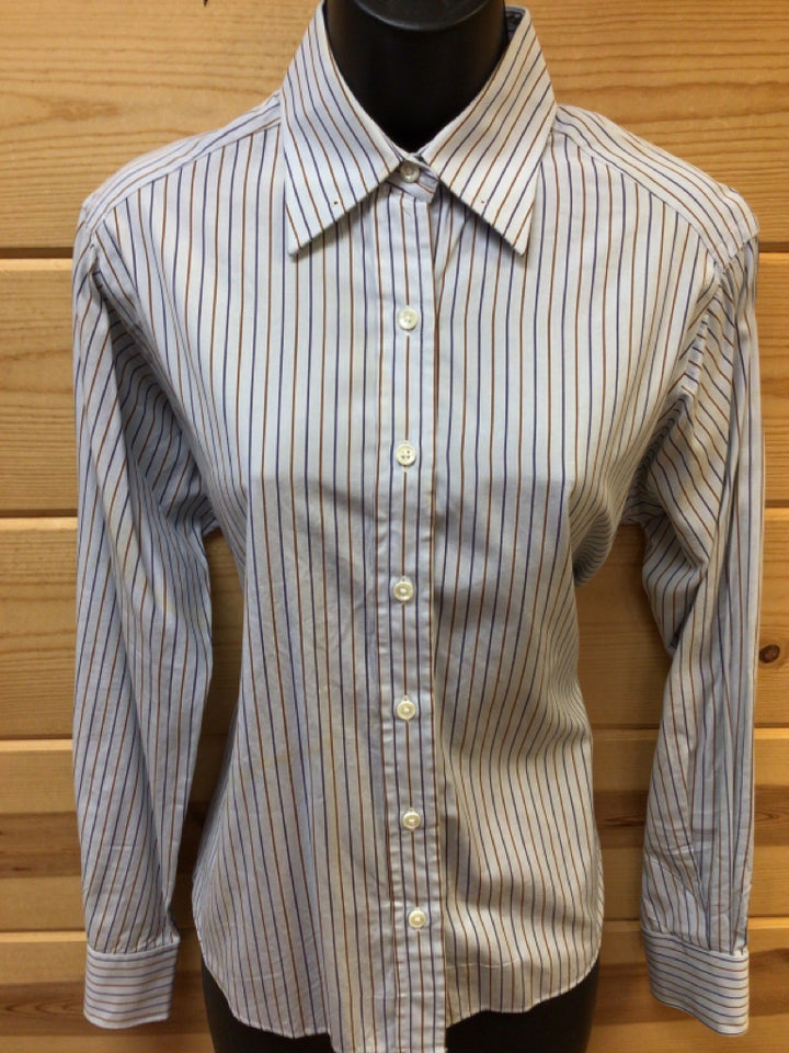 N 13.5 C 42 SW 22.5 Shirt - Long Sleeve