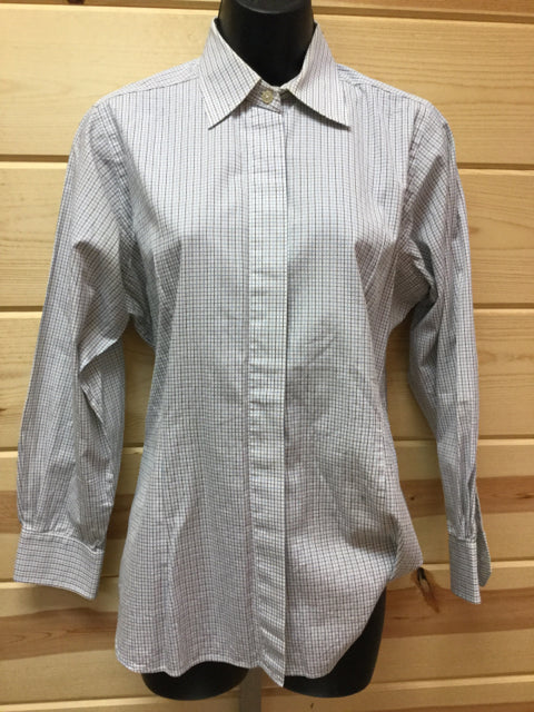 N 14 C 46 SW 22 Shirt - Long Sleeve